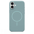 Apple iPhone 16 Plus Beats Azul Corrente