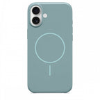 Apple iPhone 16 Plus Beats Azul Corrente