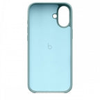 Apple iPhone 16 Plus Beats Azul Corrente
