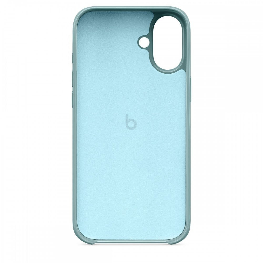 Apple iPhone 16 Plus Beats Azul Corrente