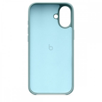 Apple iPhone 16 Plus Beats Azul Corrente