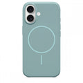 Apple iPhone 16 Beats Azul Corrente