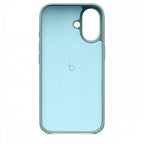 Apple iPhone 16 Beats Azul Corrente