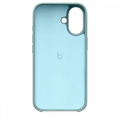 Apple iPhone 16 Beats Azul Corrente