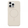 Apple iPhone 16 Pro Max Beats Cinza Pedra