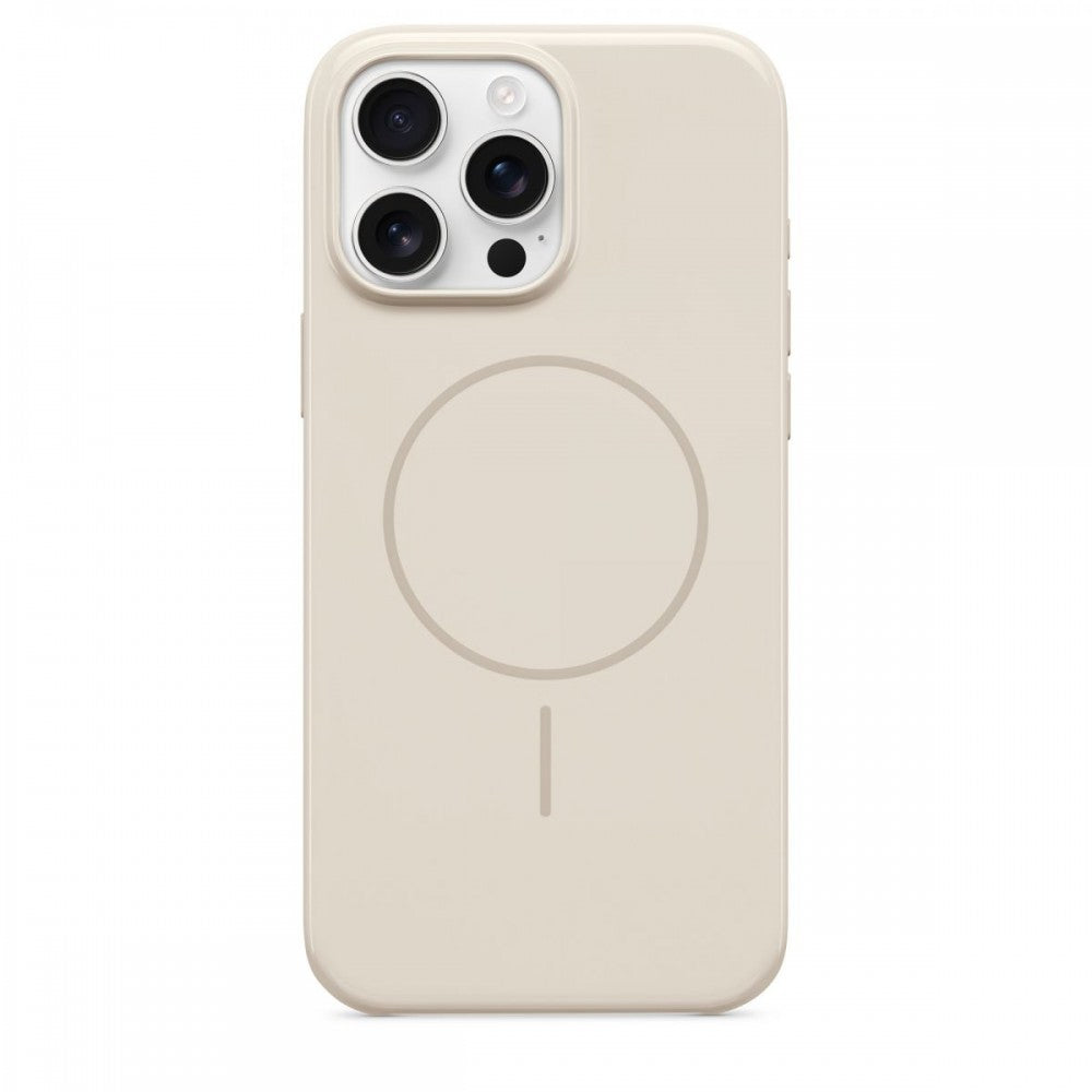 Apple iPhone 16 Pro Max Beats Cinza Pedra