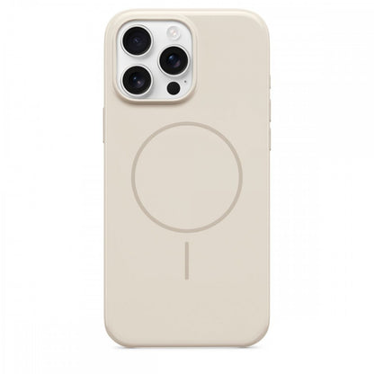 Apple iPhone 16 Pro Max Beats Cinza Pedra