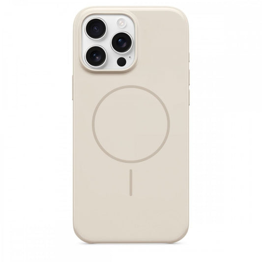 Apple iPhone 16 Pro Max Beats Cinza Pedra