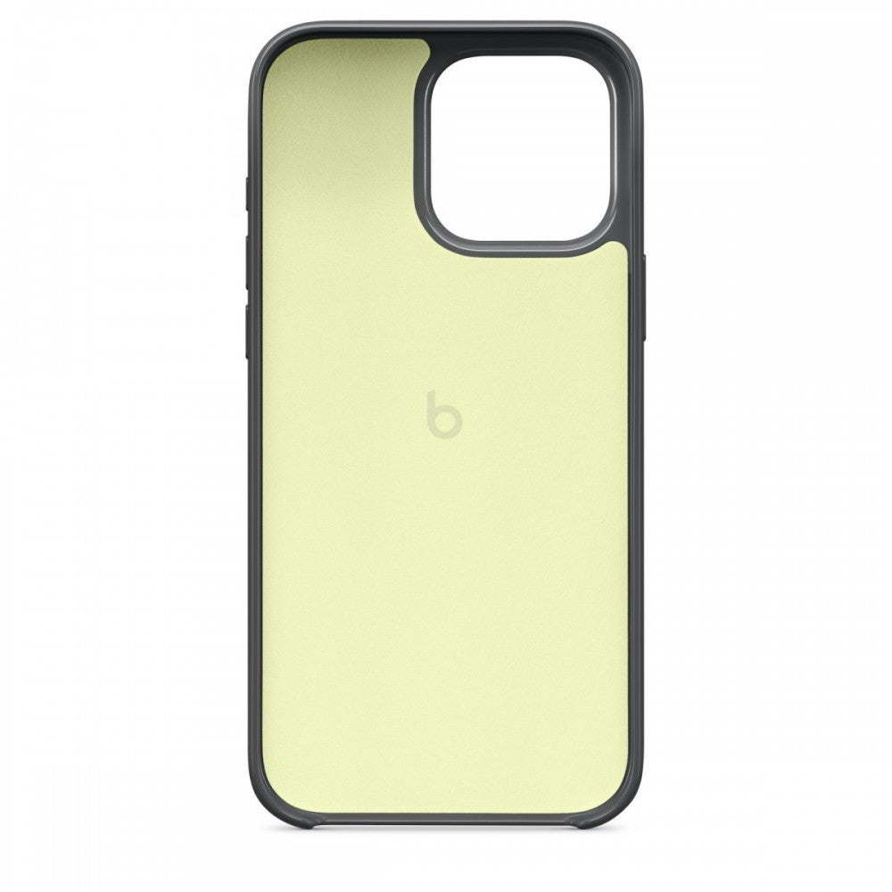 Apple iPhone 16 Pro Max Beats Meia-noite