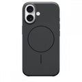 Apple iPhone 16 Beats Meia-noite