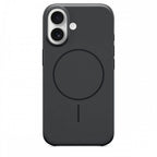 Apple iPhone 16 Beats Meia-noite