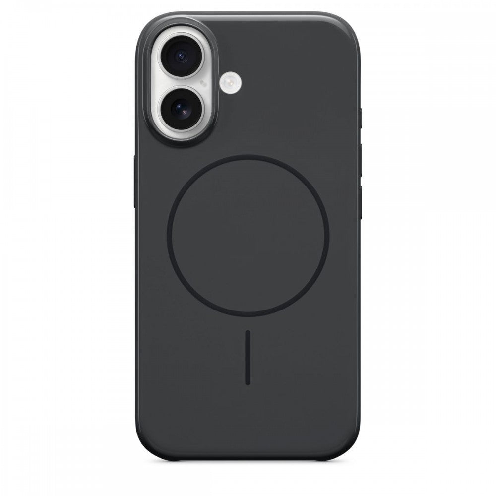 Apple iPhone 16 Beats Meia-noite