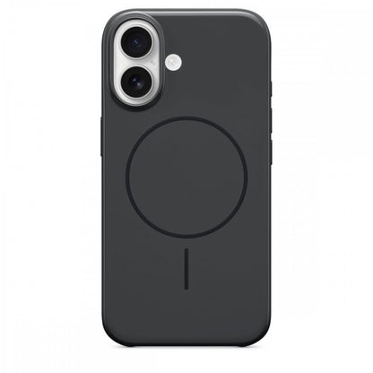Apple iPhone 16 Beats Meia-noite