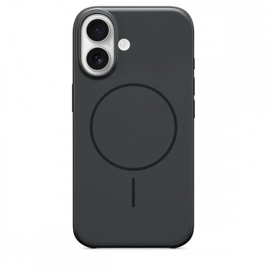 Apple iPhone 16 Beats Meia-noite
