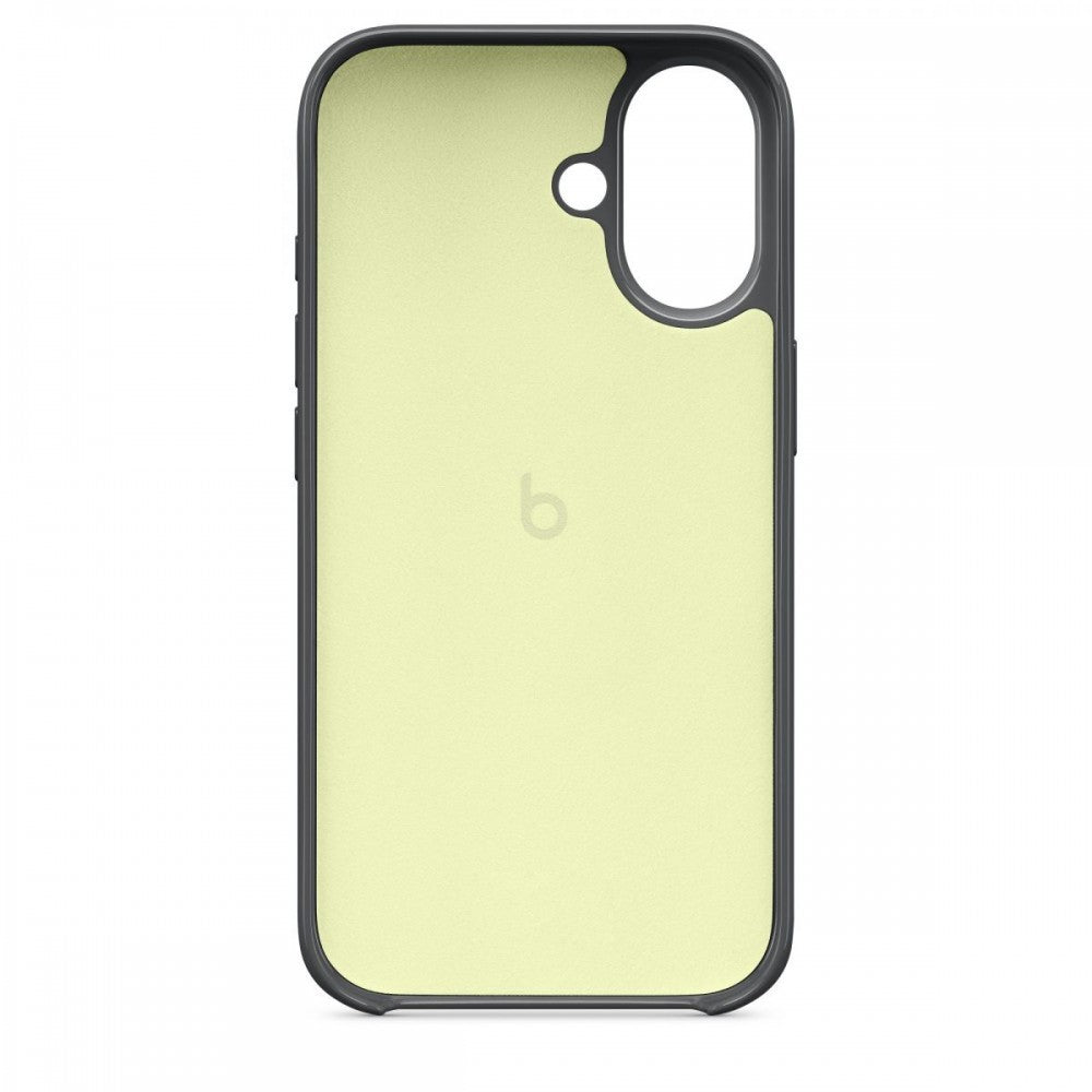 Apple iPhone 16 Beats Meia-noite