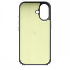 Apple iPhone 16 Beats Meia-noite