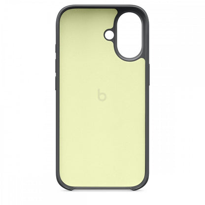 Apple iPhone 16 Beats Meia-noite