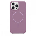Apple iPhone 16 Pro Max Beats Roxo Pôr do Sol