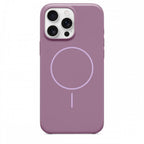 Apple iPhone 16 Pro Max Beats Roxo Pôr do Sol