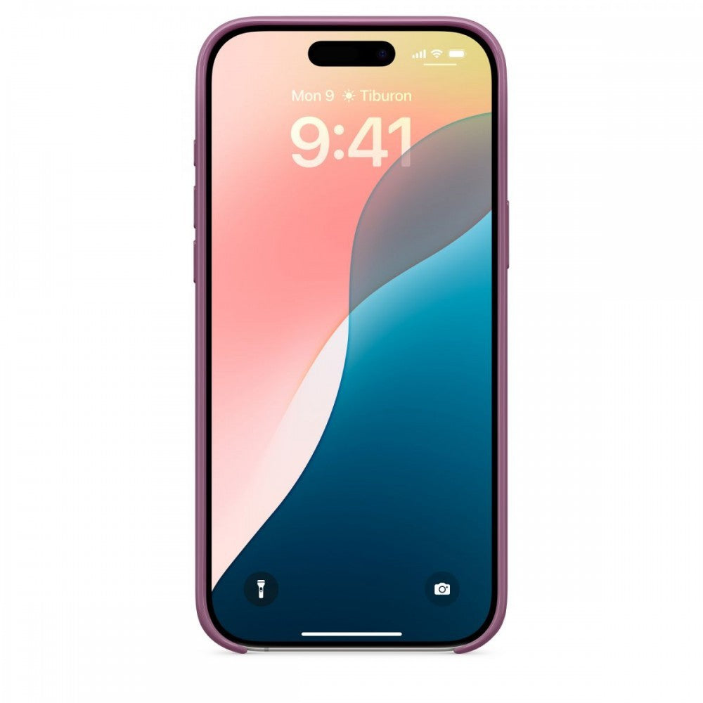 Apple iPhone 16 Pro Max Beats Roxo Pôr do Sol