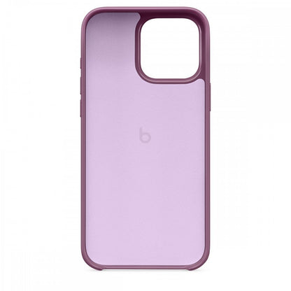 Apple iPhone 16 Pro Max Beats Roxo Pôr do Sol