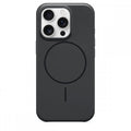 Apple iPhone 16 Pro Beats Meia-noite