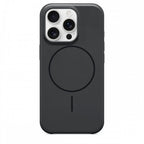 Apple iPhone 16 Pro Beats Meia-noite