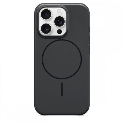 Apple iPhone 16 Pro Beats Meia-noite