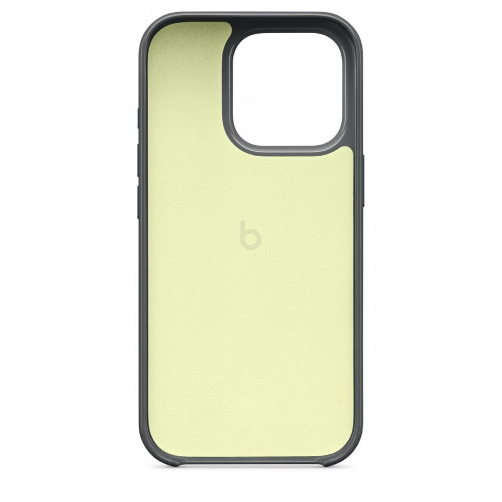 Apple iPhone 16 Pro Beats Meia-noite