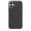 Apple iPhone 16 Plus Beats Meia-noite