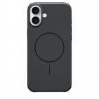 Apple iPhone 16 Plus Beats Meia-noite