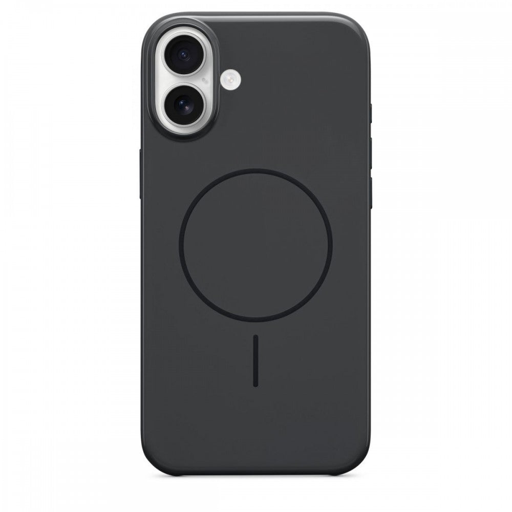 Apple iPhone 16 Plus Beats Meia-noite