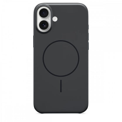 Apple iPhone 16 Plus Beats Meia-noite