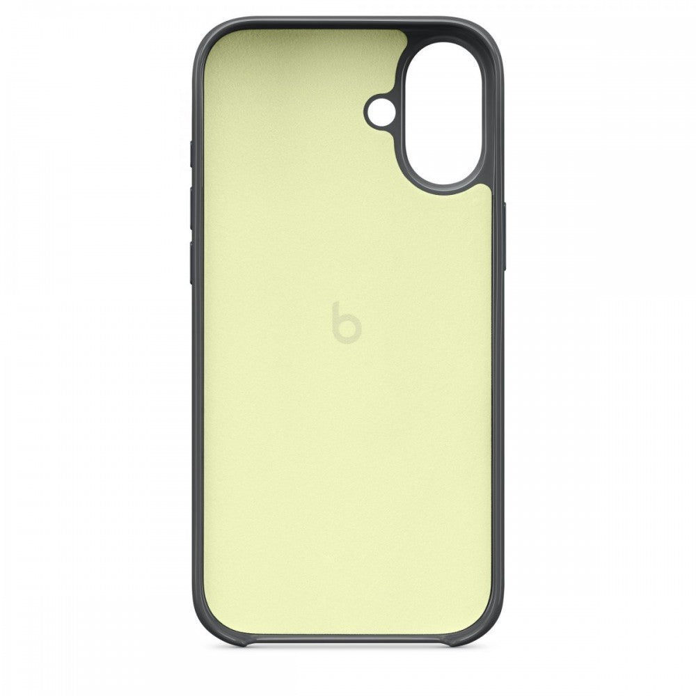 Apple iPhone 16 Plus Beats Meia-noite