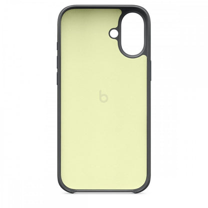 Apple iPhone 16 Plus Beats Meia-noite
