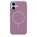 Apple iPhone 16 Beats Roxo Pôr do Sol