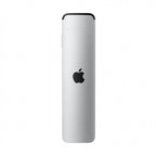Apple TV Remote
