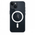 Apple iPhone 14 Clear Case