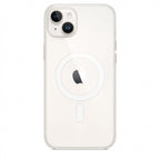 Apple iPhone 14 Plus Clear Case