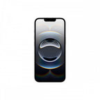 Apple iPhone 16e 512GB Branco