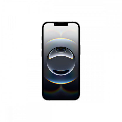 Apple iPhone 16e 512GB Branco