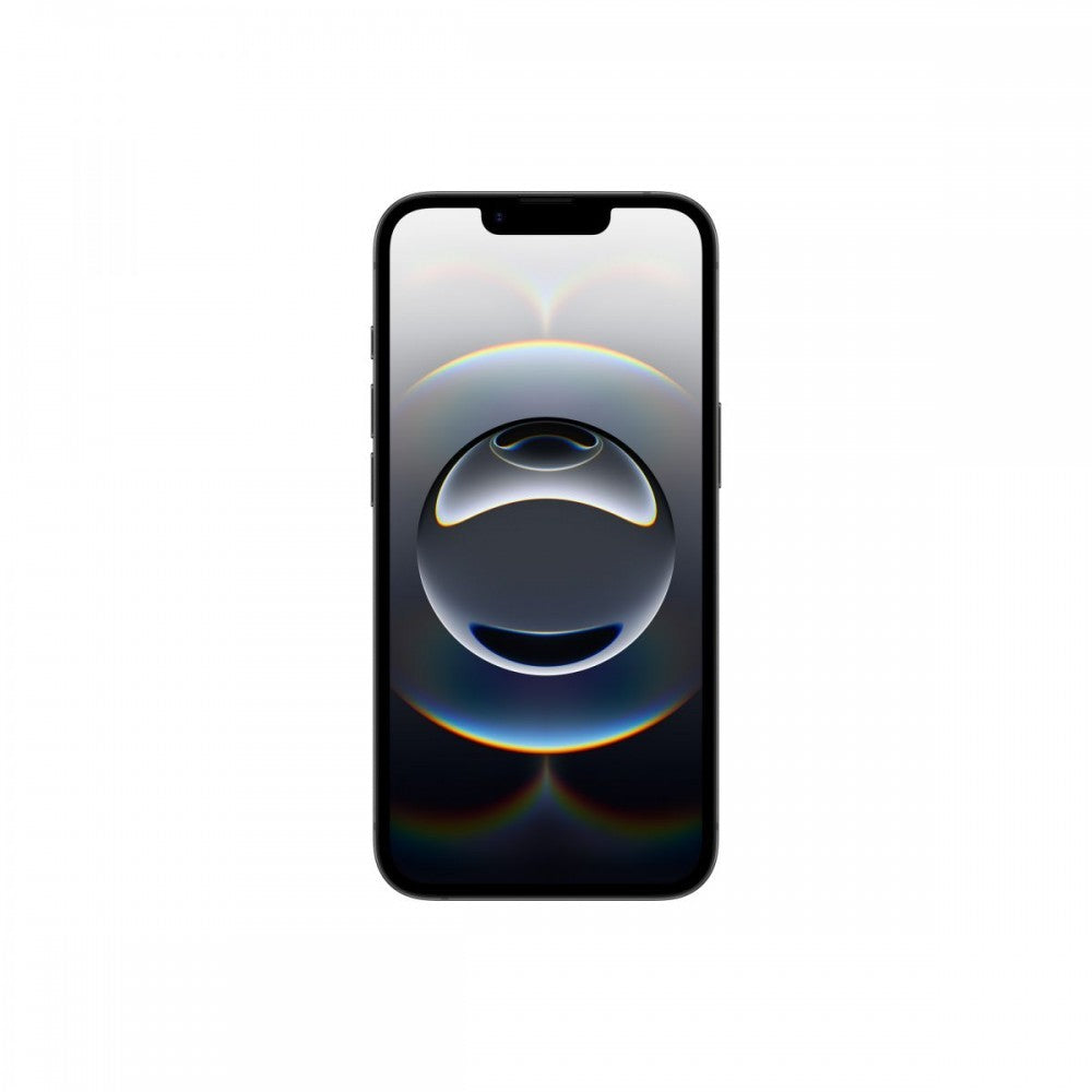 Apple iPhone 16e 256GB Preto