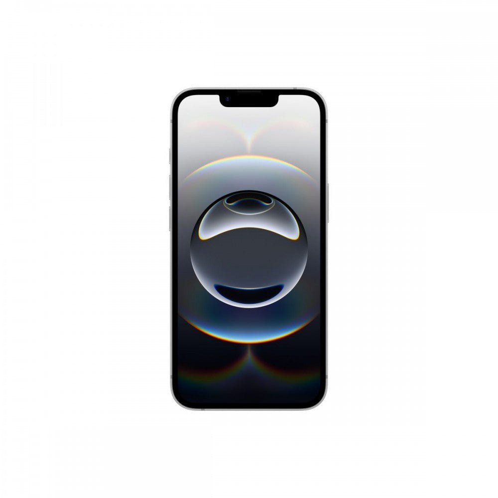 Apple iPhone 16e 256GB Branco