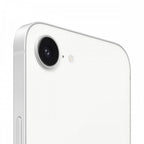 Apple iPhone 16e 256GB Branco