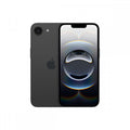 Apple iPhone 16e 512GB Preto