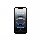 Apple iPhone 16e 512GB Preto