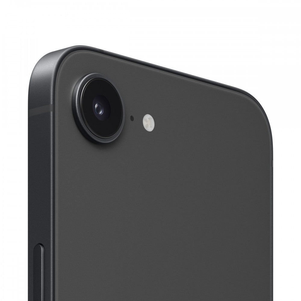 Apple iPhone 16e 512GB Preto