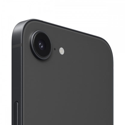 Apple iPhone 16e 512GB Preto