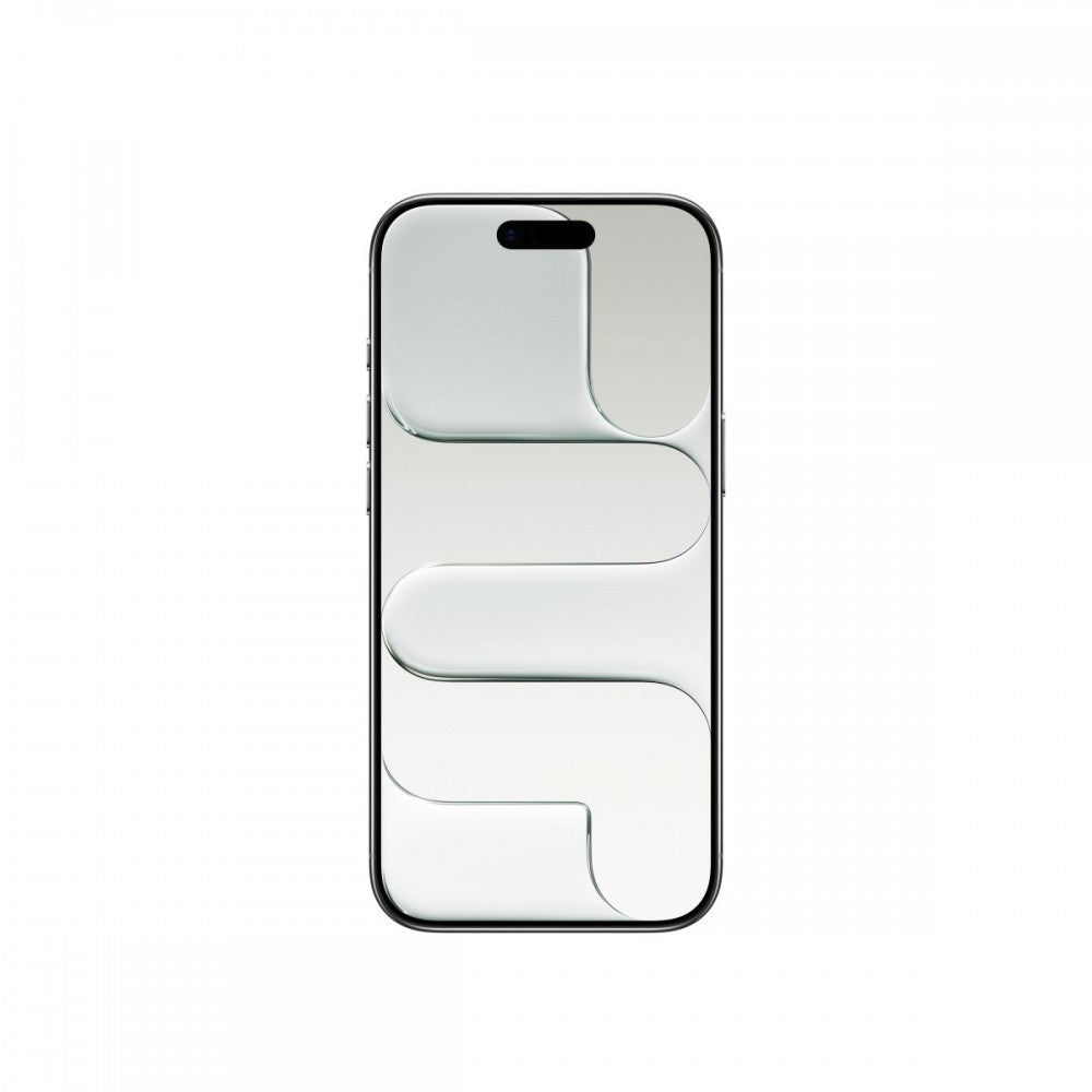 Apple iPhone Air 512GB Cloud White