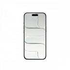 Apple iPhone Air 512GB Cloud White